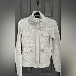 Patagonia women’s zipup